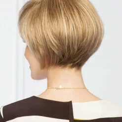 Folly | Synthetic Wig By Gabor