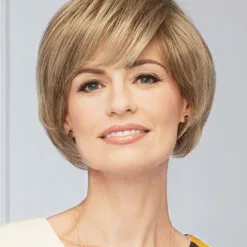 Folly | Synthetic Wig By Gabor