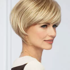 Folly | Synthetic Wig By Gabor