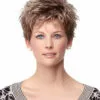 Wigs For Women Zest | Synthetic Wig By Gabor 1 Wigs For Women Zest | Synthetic Wig By Gabor