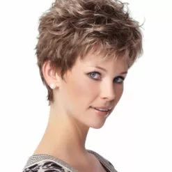 Wigs For Women Zest | Synthetic Wig By Gabor