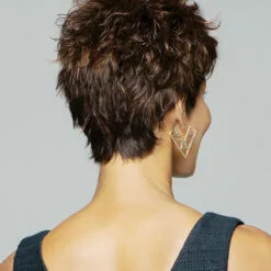 Wigs For Women Zest | Synthetic Wig By Gabor