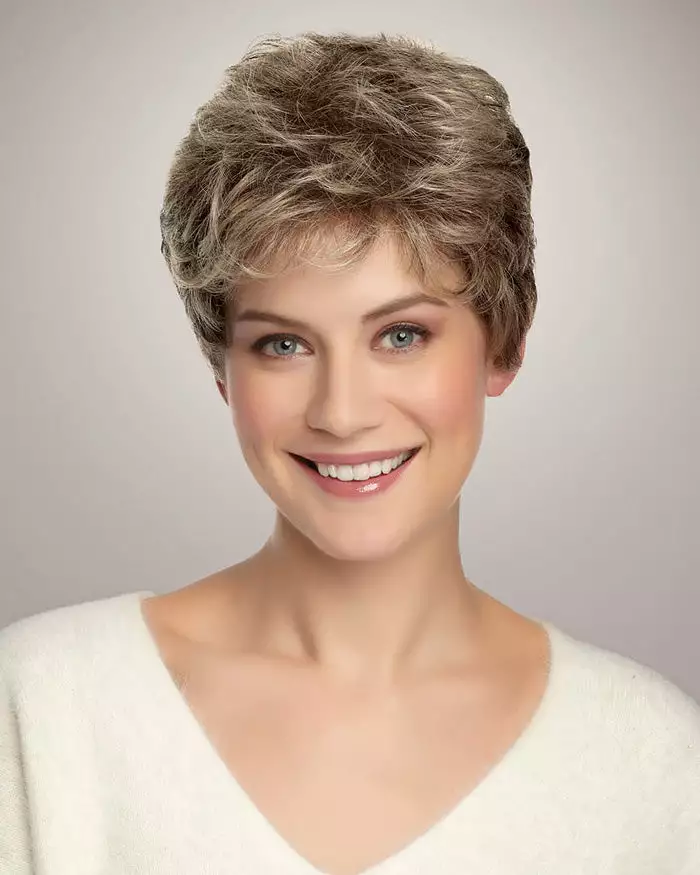 Flirt | Synthetic Wig By Gabor Wigs For Women 7 Flirt | Synthetic Wig By Gabor Wigs For Women