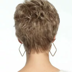 Flirt | Synthetic Wig By Gabor Wigs For Women 16 Flirt | Synthetic Wig By Gabor Wigs For Women