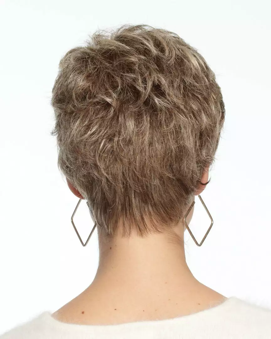 Flirt | Synthetic Wig By Gabor Wigs For Women 9 Flirt | Synthetic Wig By Gabor Wigs For Women