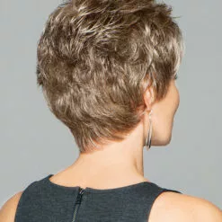 Flirt | Synthetic Wig By Gabor Wigs For Women 13 Flirt | Synthetic Wig By Gabor Wigs For Women