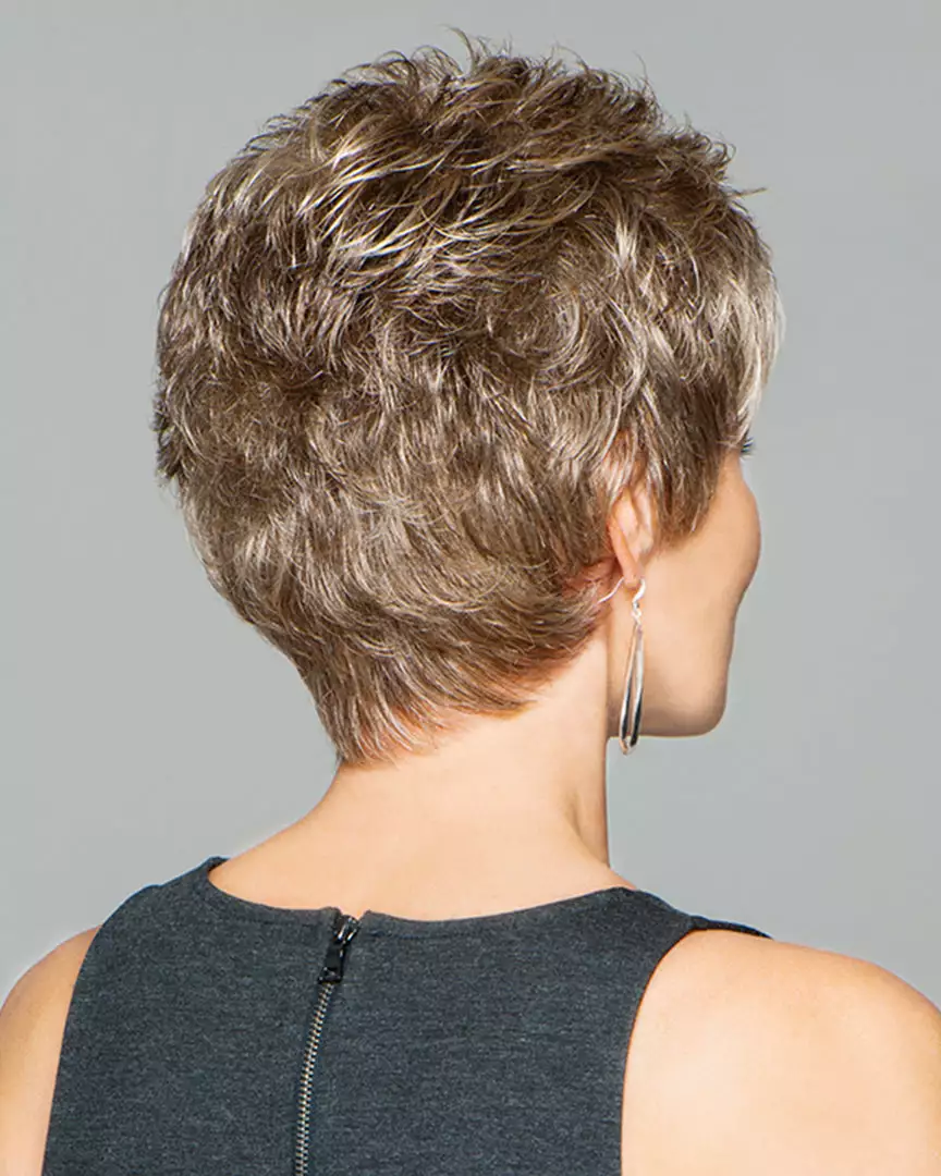 Flirt | Synthetic Wig By Gabor Wigs For Women 6 Flirt | Synthetic Wig By Gabor Wigs For Women