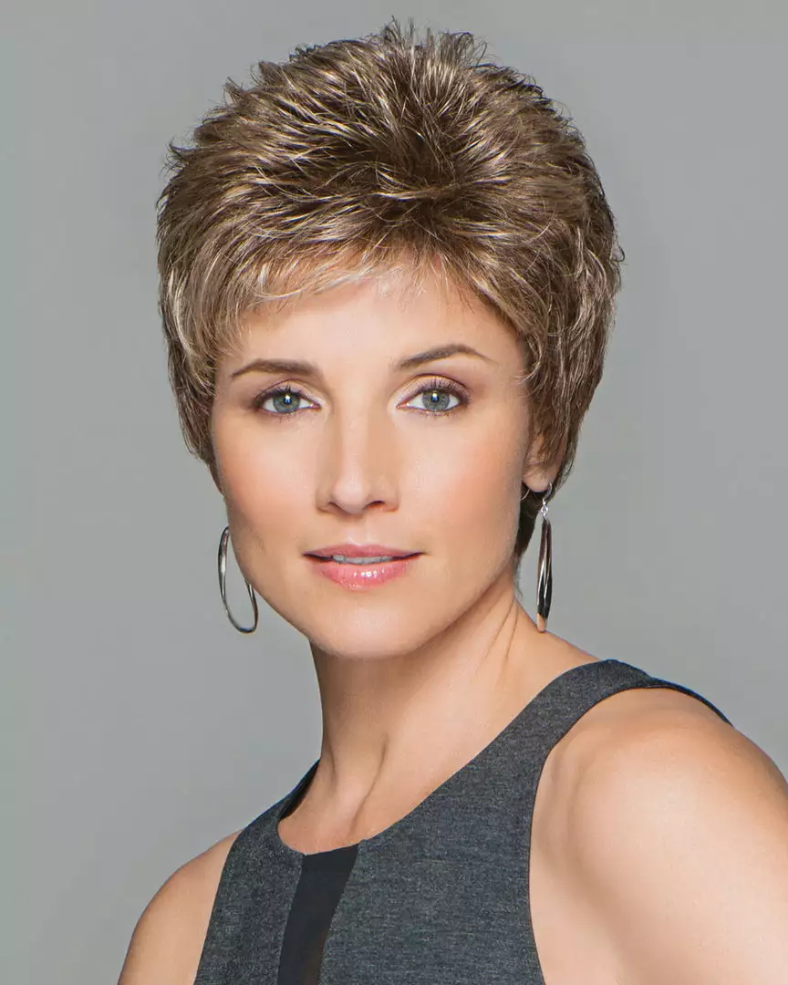 Flirt | Synthetic Wig By Gabor Wigs For Women 3 Flirt | Synthetic Wig By Gabor Wigs For Women