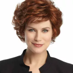 Belle | Synthetic Wig By Gabor