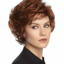 Belle | Synthetic Wig By Gabor