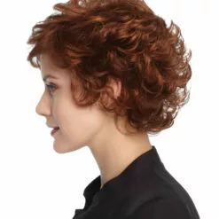 Belle | Synthetic Wig By Gabor