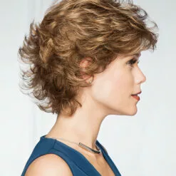 Belle | Synthetic Wig By Gabor