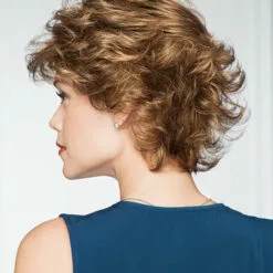 Belle | Synthetic Wig By Gabor