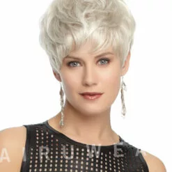 Provocation | Synthetic Wig By Gabor Wigs For Women