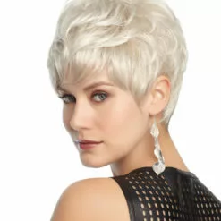 Provocation | Synthetic Wig By Gabor Wigs For Women