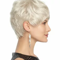 Provocation | Synthetic Wig By Gabor Wigs For Women