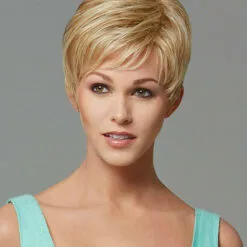 Love | Synthetic Wig By Gabor Wigs For Women