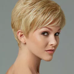 Love | Synthetic Wig By Gabor Wigs For Women
