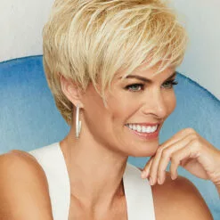 Love | Synthetic Wig By Gabor Wigs For Women