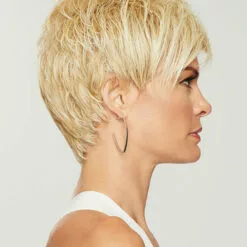 Love | Synthetic Wig By Gabor Wigs For Women