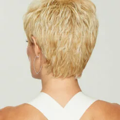 Love | Synthetic Wig By Gabor Wigs For Women