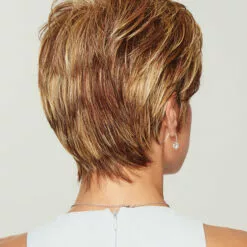 Wigs For Women Strength | Synthetic Wig By Gabor