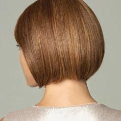 Loyalty | Synthetic Wig By Gabor Wigs For Women