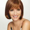 Loyalty | Synthetic Wig By Gabor Wigs For Women 1 Loyalty | Synthetic Wig By Gabor Wigs For Women