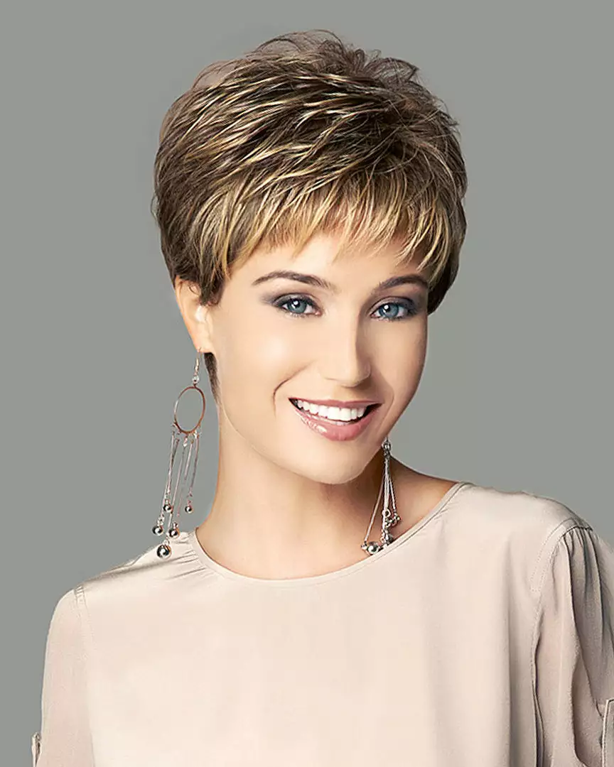 Virtue | Synthetic Wig By Gabor Wigs For Women 8 Virtue | Synthetic Wig By Gabor Wigs For Women