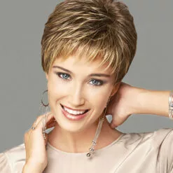 Virtue | Synthetic Wig By Gabor Wigs For Women 19 Virtue | Synthetic Wig By Gabor Wigs For Women