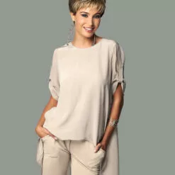 Virtue | Synthetic Wig By Gabor Wigs For Women 22 Virtue | Synthetic Wig By Gabor Wigs For Women