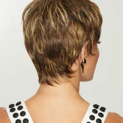 Virtue | Synthetic Wig By Gabor Wigs For Women 17 Virtue | Synthetic Wig By Gabor Wigs For Women