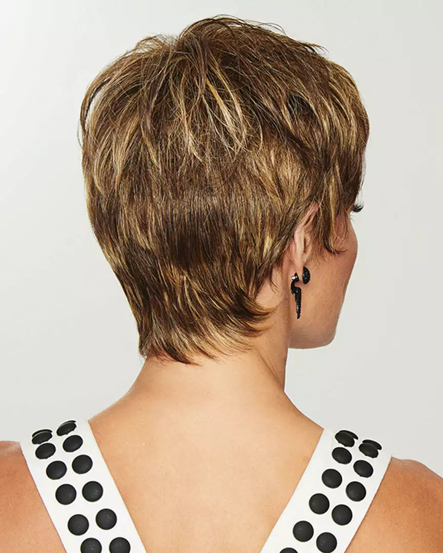 Virtue | Synthetic Wig By Gabor Wigs For Women 7 Virtue | Synthetic Wig By Gabor Wigs For Women