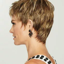 Virtue | Synthetic Wig By Gabor Wigs For Women 16 Virtue | Synthetic Wig By Gabor Wigs For Women