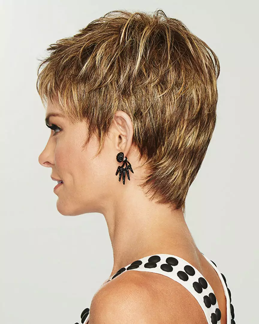 Virtue | Synthetic Wig By Gabor Wigs For Women 6 Virtue | Synthetic Wig By Gabor Wigs For Women