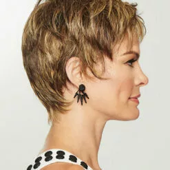 Virtue | Synthetic Wig By Gabor Wigs For Women 15 Virtue | Synthetic Wig By Gabor Wigs For Women