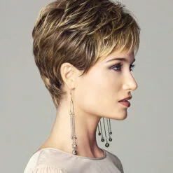 Virtue | Synthetic Wig By Gabor Wigs For Women 20 Virtue | Synthetic Wig By Gabor Wigs For Women