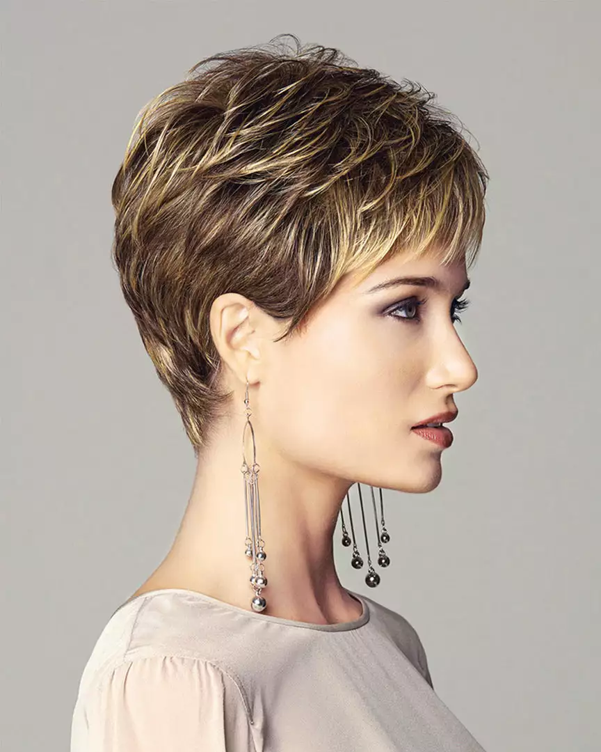 Virtue | Synthetic Wig By Gabor Wigs For Women 10 Virtue | Synthetic Wig By Gabor Wigs For Women