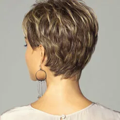 Virtue | Synthetic Wig By Gabor Wigs For Women 21 Virtue | Synthetic Wig By Gabor Wigs For Women