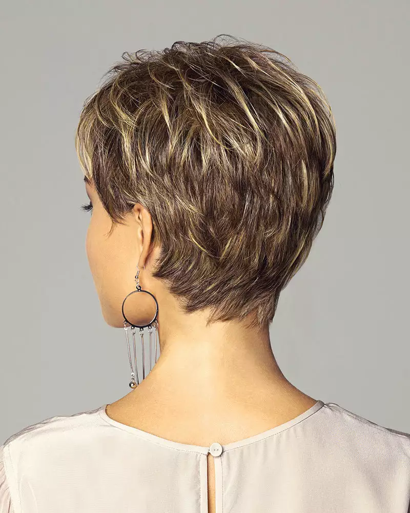 Virtue | Synthetic Wig By Gabor Wigs For Women 11 Virtue | Synthetic Wig By Gabor Wigs For Women