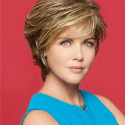 Gratitude | Synthetic Wig By Gabor Wigs For Women