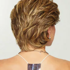 Gratitude | Synthetic Wig By Gabor Wigs For Women