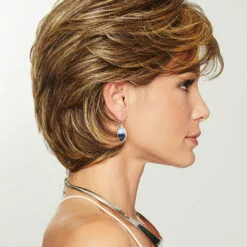 Gratitude | Synthetic Wig By Gabor Wigs For Women