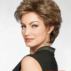 Instinct-Average/Large | Synthetic Wig By Gabor Wigs For Women 19 Instinct-Average/Large | Synthetic Wig By Gabor Wigs For Women