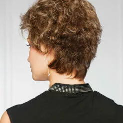 Instinct-Average/Large | Synthetic Wig By Gabor Wigs For Women 22 Instinct-Average/Large | Synthetic Wig By Gabor Wigs For Women
