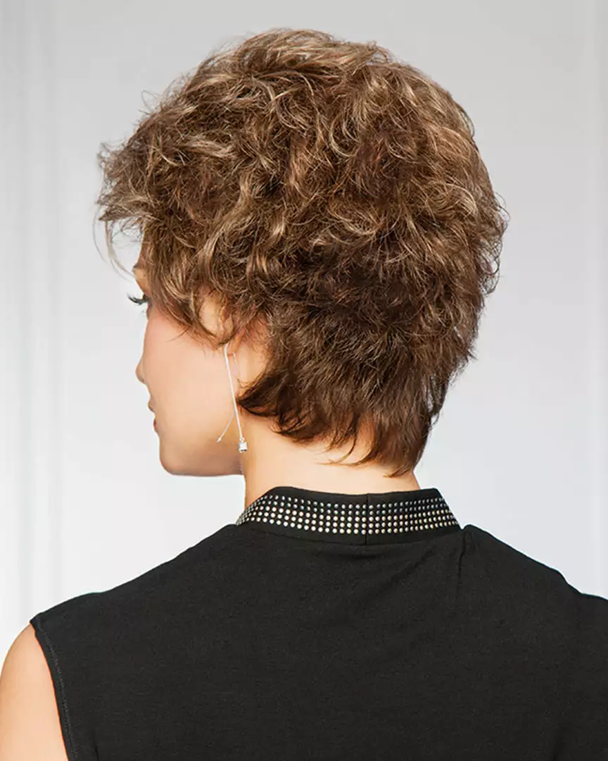 Instinct-Average/Large | Synthetic Wig By Gabor Wigs For Women 11 Instinct-Average/Large | Synthetic Wig By Gabor Wigs For Women