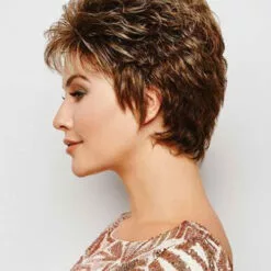 Instinct-Average/Large | Synthetic Wig By Gabor Wigs For Women 17 Instinct-Average/Large | Synthetic Wig By Gabor Wigs For Women