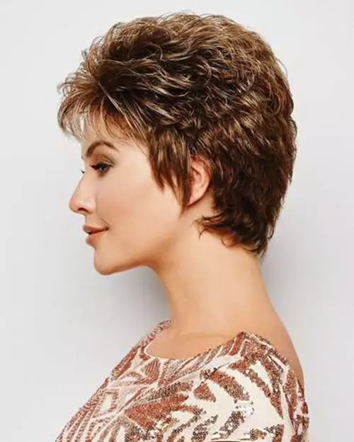 Instinct-Average/Large | Synthetic Wig By Gabor Wigs For Women 6 Instinct-Average/Large | Synthetic Wig By Gabor Wigs For Women