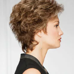 Instinct-Average/Large | Synthetic Wig By Gabor Wigs For Women 20 Instinct-Average/Large | Synthetic Wig By Gabor Wigs For Women
