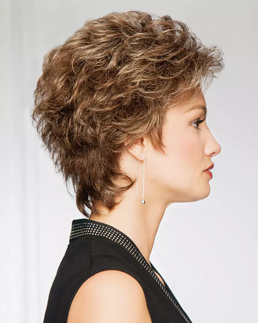 Instinct-Average/Large | Synthetic Wig By Gabor Wigs For Women 9 Instinct-Average/Large | Synthetic Wig By Gabor Wigs For Women